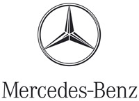 Mercedes-rulevaya-reyka