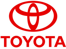 Toyota-rulevaya-reyka