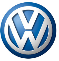 Volkswagen-rulevaya-reyka