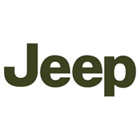 jeep-rulevaya-reika