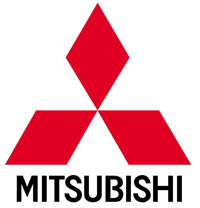 mitsubishi-rulevaya-reika