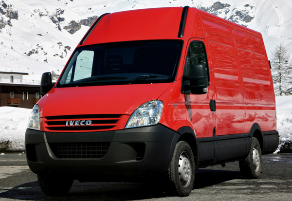 remont-rulevoy-reiki-Iveco-Daily-Van