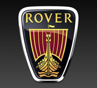 rover-rulevaya-reika