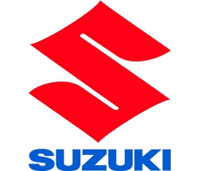 suzuki-rulevaya-reika
