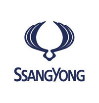 ssangyong-rulevaya-reika